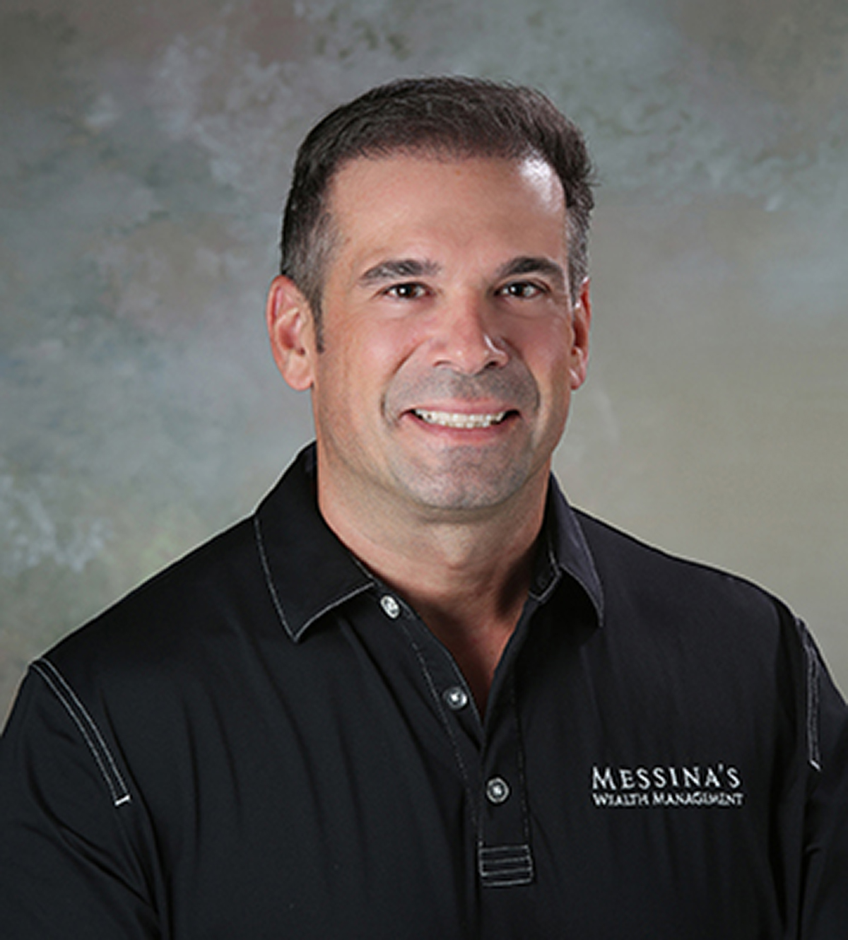 Retire Well - Nick Messina Louisiana financial planner
