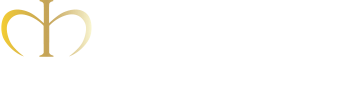 Messina's Wealth Management