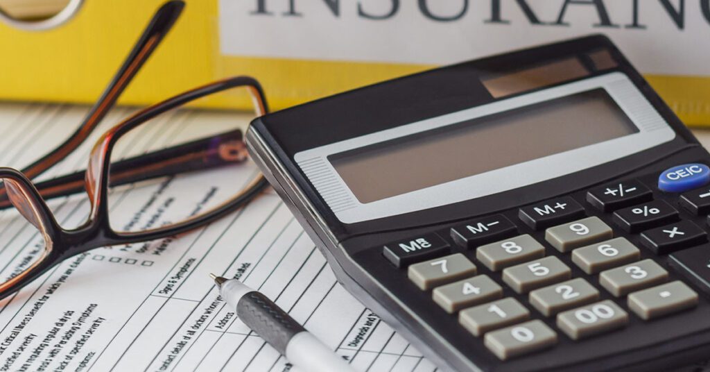 life insurance policies
