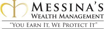 logo tagline black 1.png