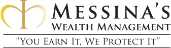 logo tagline black 1.png
