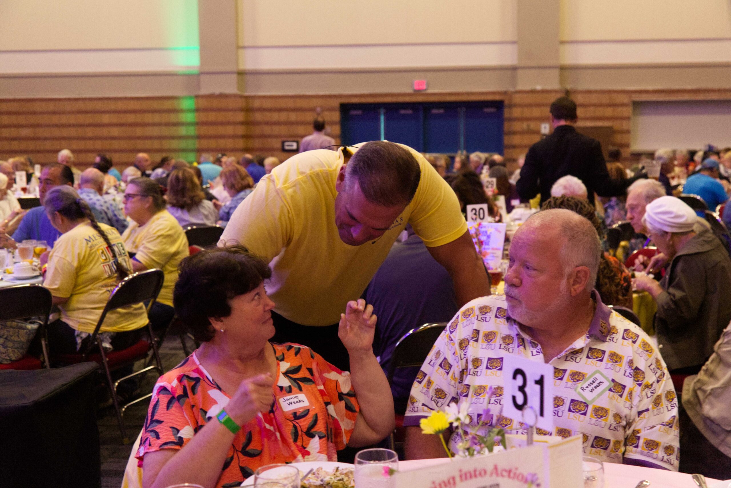 2025 Spring Fling 048