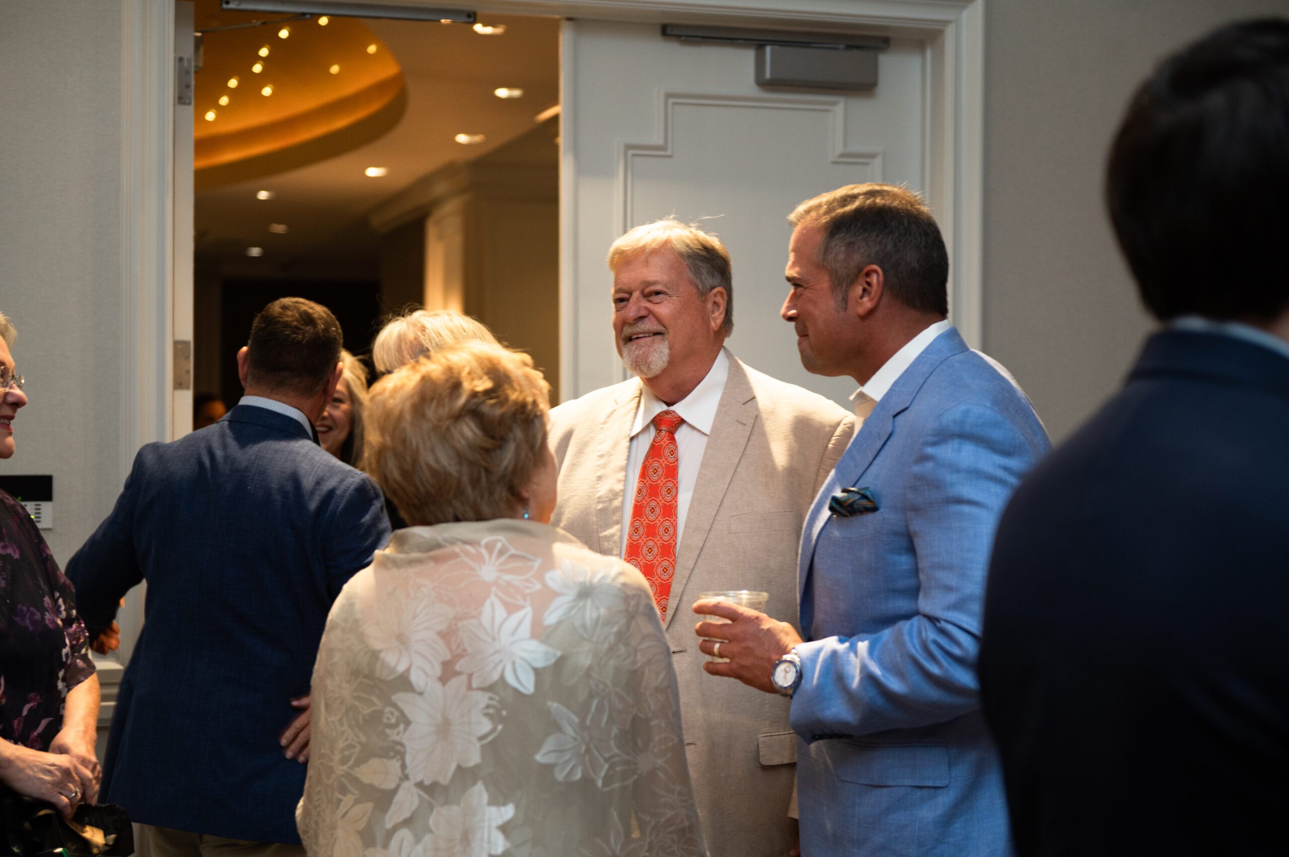 ©JMPNOLA2025 Messinas 0916