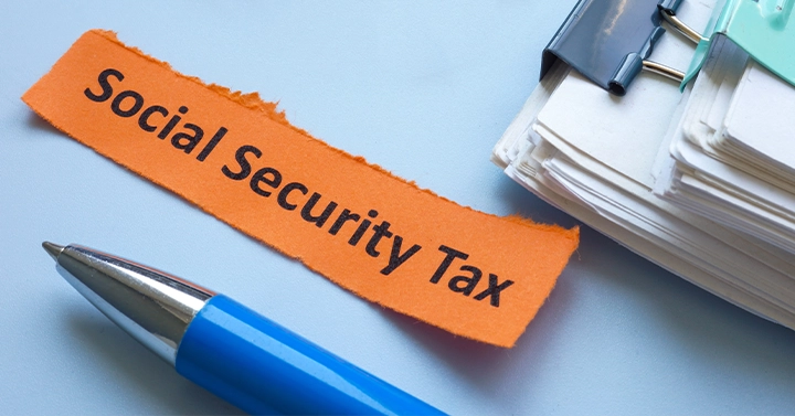 socialsecuritytax