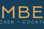 Dinner Seminar - Ember - Houma