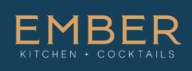 Dinner Seminar - Ember - Houma